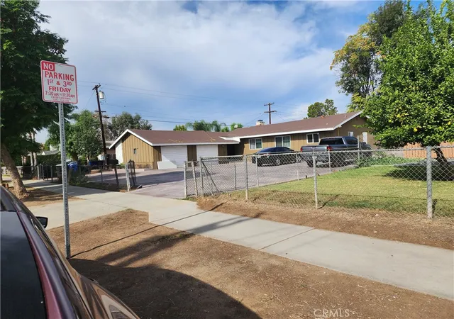 Homes for sale in Riverside, CA | 5121 Sierra St, Riverside, CA 92504 | MLS# IG25256258