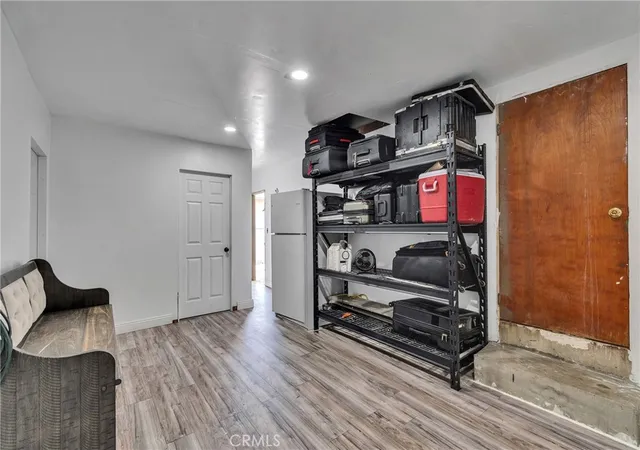 Homes for sale in Riverside, CA | 5121 Sierra St, Riverside, CA 92504 | MLS# IG25256258