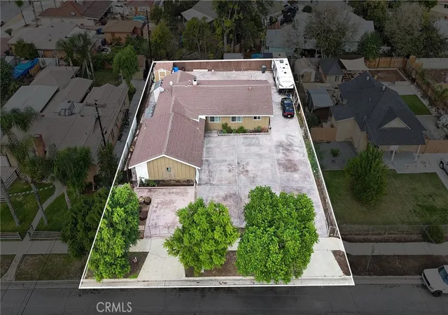 Homes for sale in Riverside, CA | 5121 Sierra St, Riverside, CA 92504 | MLS# IG25256258