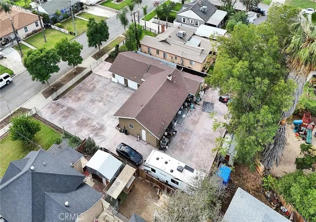 Homes for sale in Riverside, CA | 5121 Sierra St, Riverside, CA 92504 | MLS# IG25256258