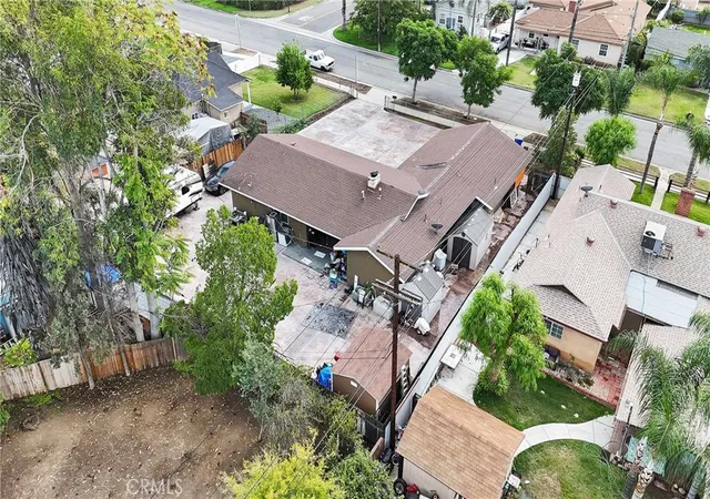 Homes for sale in Riverside, CA | 5121 Sierra St, Riverside, CA 92504 | MLS# IG25256258