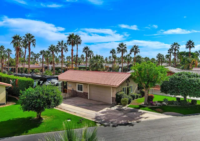 Homes for sale in Indio, CA | 48170 Hjorth St #55, Indio, CA 92201 | MLS# 219138420DA