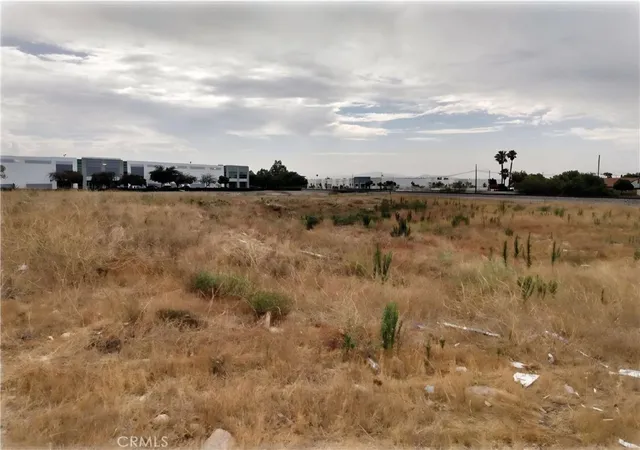 1st image of 8825 Vineyard Ave, Rancho Cucamonga, CA 91730 | MLS# PW25256373