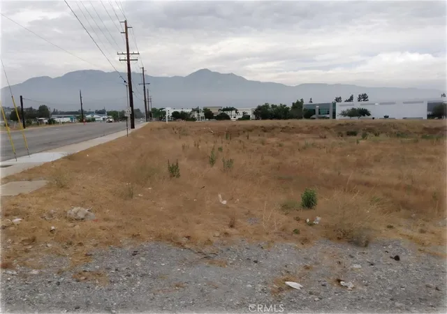 3rd image of 8825 Vineyard Ave, Rancho Cucamonga, CA 91730 | MLS# PW25256373