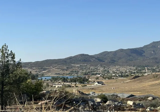 11th image of 0 Aguanga, Aguanga, CA 92536 | MLS# PTP2508432