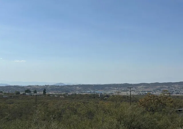 1st image of 0 Aguanga, Aguanga, CA 92536 | MLS# PTP2508432