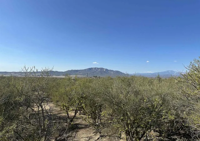 4th image of 0 Aguanga, Aguanga, CA 92536 | MLS# PTP2508432