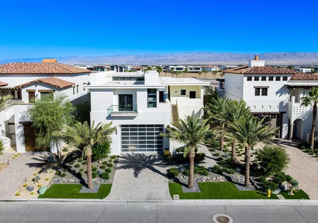 Photo 2 of Single family home for sale at 86828 Rogers Way, Thermal, CA 92274 | MLS# 219138434DA | Listing updated on 2026-10-05