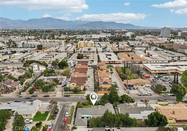 45th image of 8345 Kester, Panorama City, CA 91402 | MLS# IG25255913