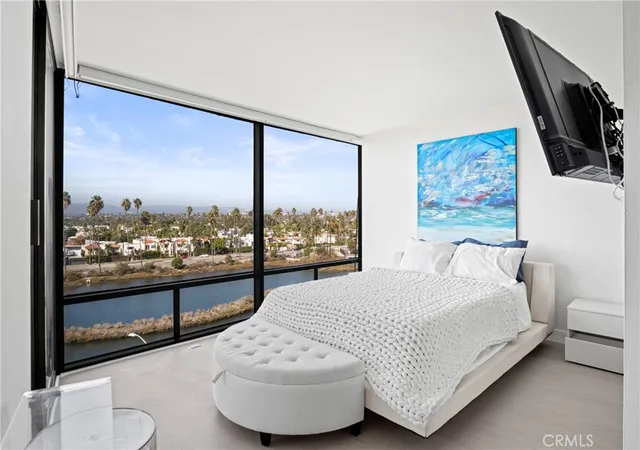 Homes for sale in Marina Del Rey, CA | 4265 Marina City Dr #207, Marina Del Rey, CA 90292 | MLS# PW25236620