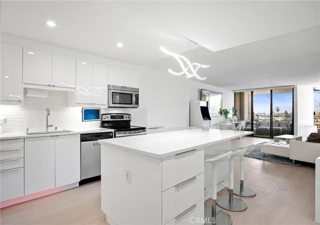 Homes for sale in Marina Del Rey, CA | 4265 Marina City Dr #207, Marina Del Rey, CA 90292 | MLS# PW25236620