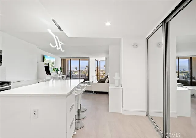Homes for sale in Marina Del Rey, CA | 4265 Marina City Dr #207, Marina Del Rey, CA 90292 | MLS# PW25236620