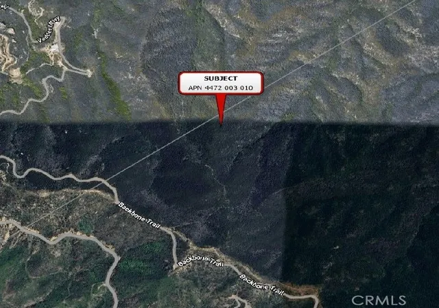 1st image of 0 Westlake Village, Westlake Village, CA 91361 | MLS# AR25253583