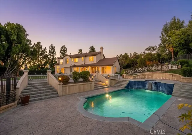 Homes for sale in Riverside, CA | 7535 Misty View, Riverside, CA 92506 | MLS# IV25254788