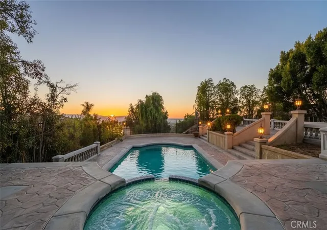 Homes for sale in Riverside, CA | 7535 Misty View, Riverside, CA 92506 | MLS# IV25254788