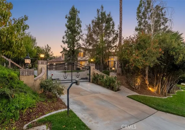 Homes for sale in Riverside, CA | 7535 Misty View, Riverside, CA 92506 | MLS# IV25254788
