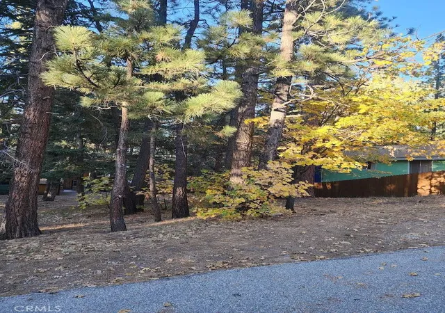 1st image of 42736 Willow Ave, Big Bear Lake, CA 92315 | MLS# IG25256606