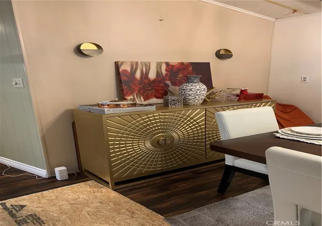 Photo 3 of Manufactured home for sale at 19009 S Laurel Park Rd #248, Compton, CA 90220 | MLS# DW25256642 | Listing updated on 2026-07-11