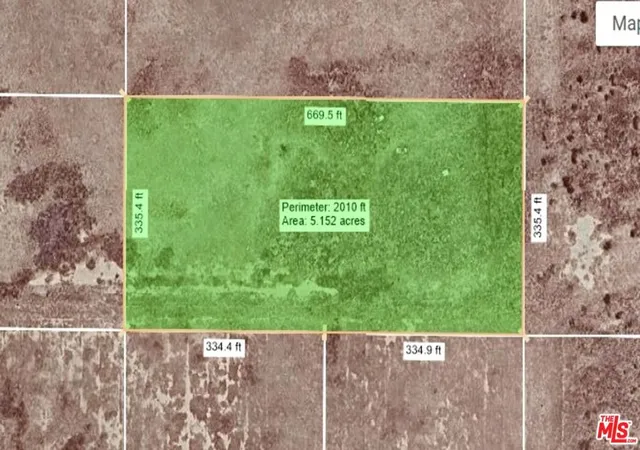 1st image of 117 E Avenue J12, Lancaster, CA 93535 | MLS# 25616311
