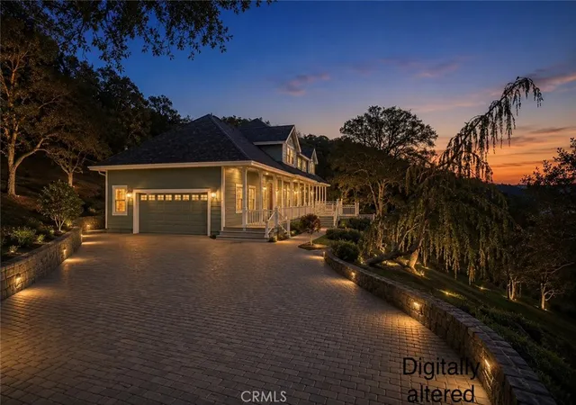 Homes for sale in Hidden Valley Lake, CA | 17785 Foothill Ct, Hidden Valley Lake, CA 95467 | MLS# LC25255800
