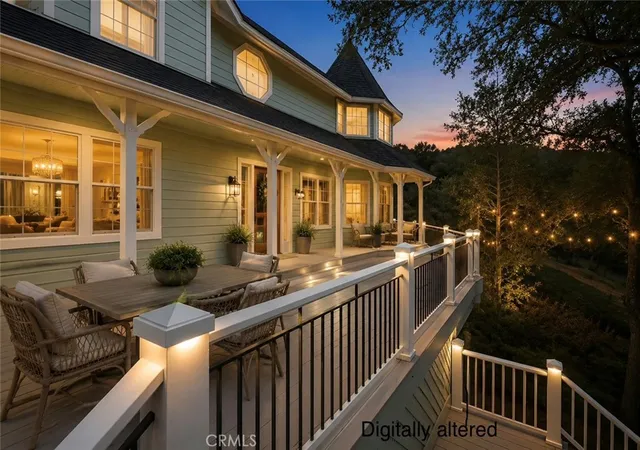 Homes for sale in Hidden Valley Lake, CA | 17785 Foothill Ct, Hidden Valley Lake, CA 95467 | MLS# LC25255800
