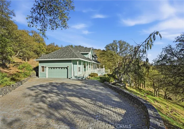 Homes for sale in Hidden Valley Lake, CA | 17785 Foothill Ct, Hidden Valley Lake, CA 95467 | MLS# LC25255800