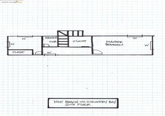 Photo 3 of Single family home for sale at 1205 Beach Ct, Discovery Bay, CA 94505 | MLS# 41117028 | Listing updated on 2026-06-08