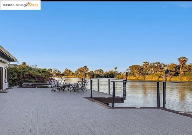 4th image of 1205 Beach Ct, Discovery Bay, CA 94505 | MLS# 41117028