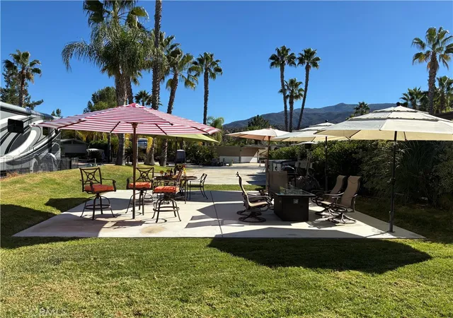 1st image of 45525 Hwy 79 Site 294, Aguanga, CA 92536 | MLS# CV25245564