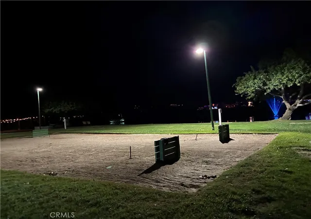 32nd image of 45525 Hwy 79 Site 294, Aguanga, CA 92536 | MLS# CV25245564