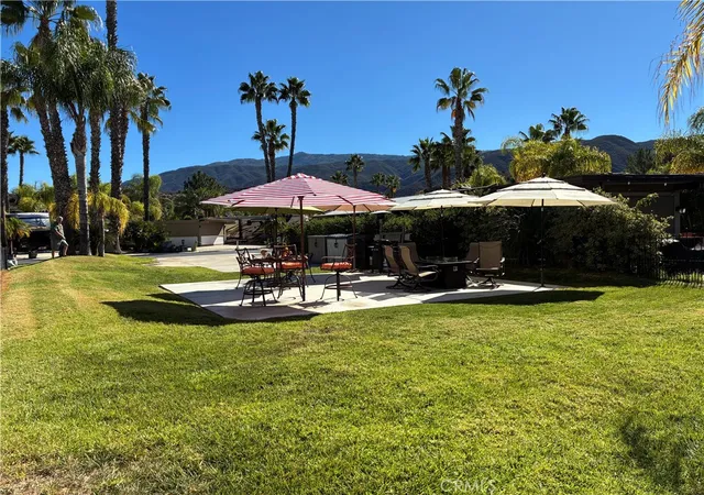 3rd image of 45525 Hwy 79 Site 294, Aguanga, CA 92536 | MLS# CV25245564