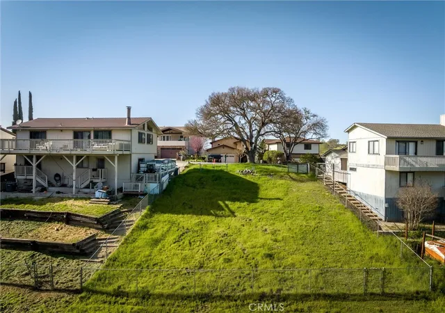 1st image of 5042 Meadow Lark Ln, Paso Robles, CA 93446 | MLS# NS25256799