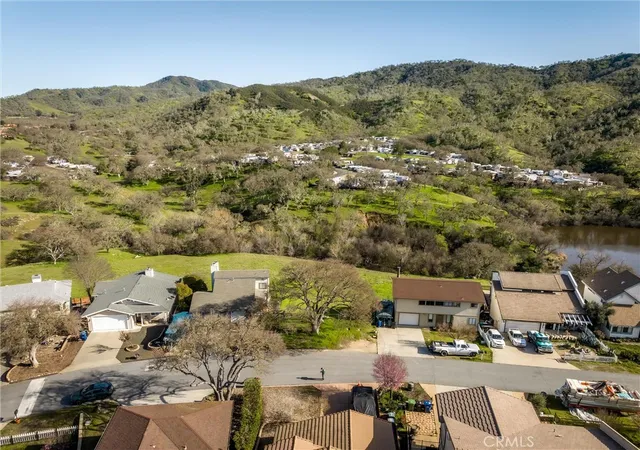 4th image of 5042 Meadow Lark Ln, Paso Robles, CA 93446 | MLS# NS25256799
