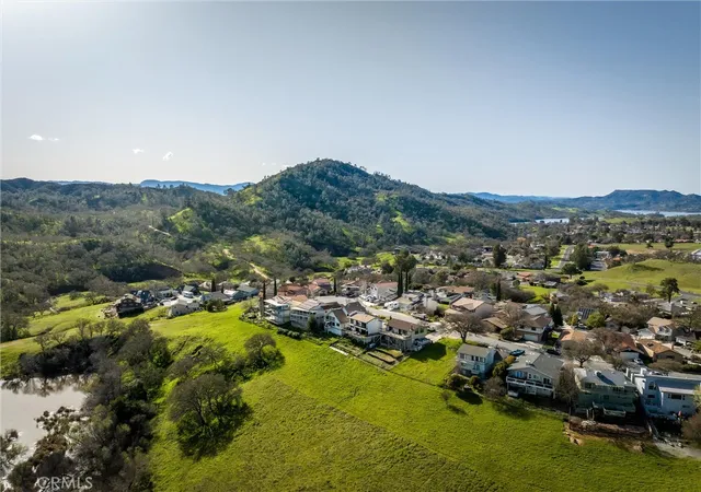 5th image of 5042 Meadow Lark Ln, Paso Robles, CA 93446 | MLS# NS25256799