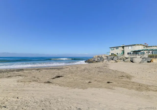Photo 3 of Condo for sale at 1680 B Seacoast Dr Unit #B, Imperial Beach, CA 91932 | MLS# 250043695SD | Listing updated on 2026-05-22