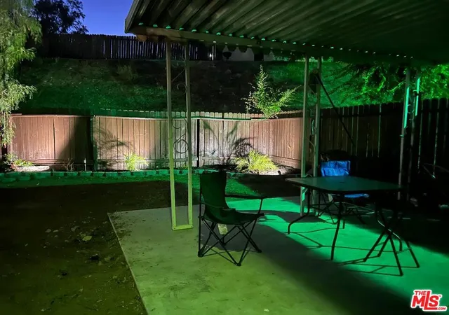 3rd image of 2425 S Nadine St, West Covina, CA 91792 | MLS# 25615569