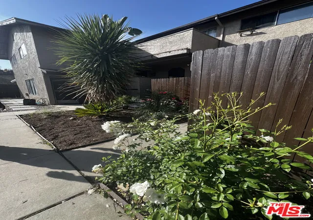 5th image of 2425 S Nadine St, West Covina, CA 91792 | MLS# 25615569