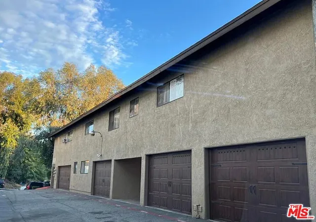 7th image of 2425 S Nadine St, West Covina, CA 91792 | MLS# 25615569