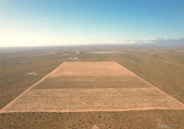 1st image of 7 Mojave Dr, Adelanto, CA 92301 | MLS# CV25256861