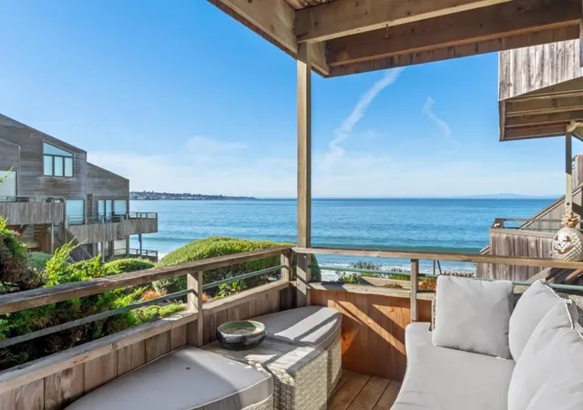 Homes for sale in Monterey, CA | 1 Surf Way #115, Monterey, CA 93940 | MLS# ML82027119