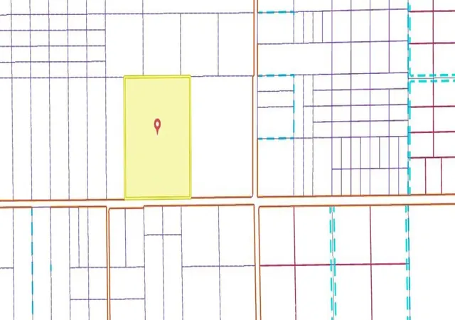 Photo 2 of Land for sale at 3 W H Ave, Lancaster, CA 93536 | MLS# SR25257007 | Listing updated on 2026-09-22