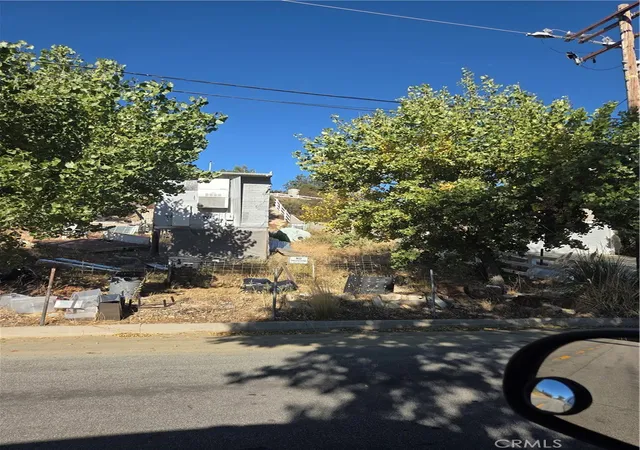 1st image of 42530 Ranch Club, Lake Hughes, CA 93532 | MLS# RS25252060