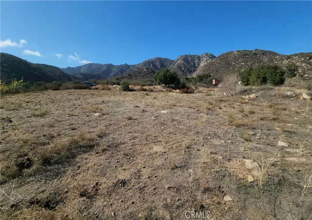 16th image of 0 Penny Trail, Lake Elsinore, CA 92530 | MLS# SW25256501