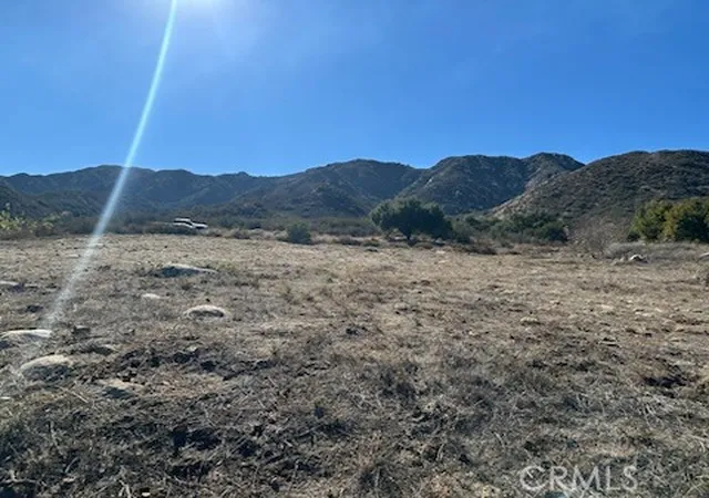 1st image of 0 Penny Trail, Lake Elsinore, CA 92530 | MLS# SW25256501