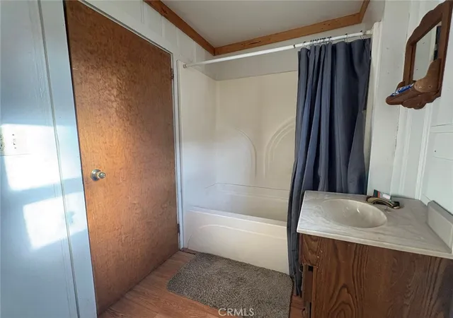 18th image of 149 Diggles St, Etna, CA 96027 | MLS# SN25251902