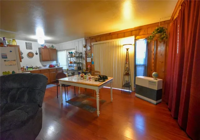 3rd image of 149 Diggles St, Etna, CA 96027 | MLS# SN25251902