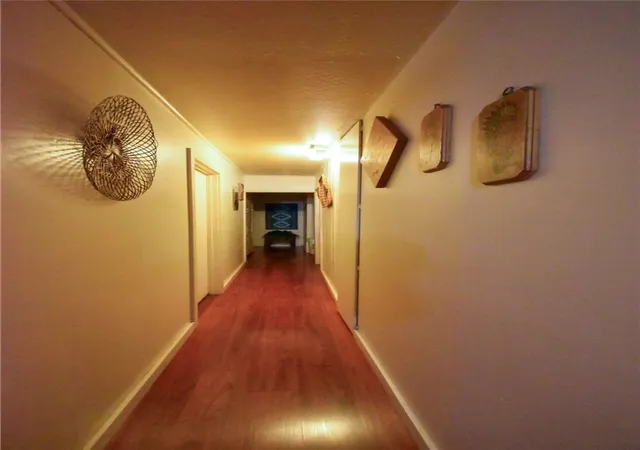 5th image of 149 Diggles St, Etna, CA 96027 | MLS# SN25251902