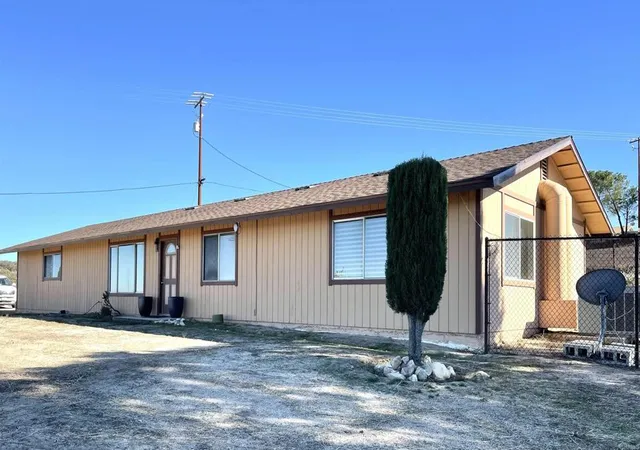 1st image of 1902 Tierra Del Sol Rd, Boulevard, CA 91905 | MLS# PTP2508454