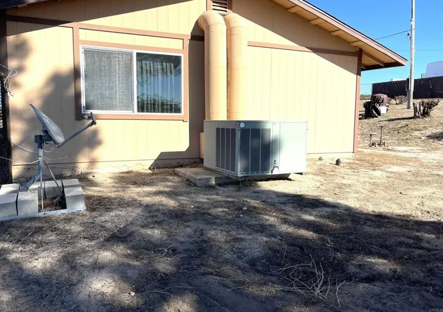 4th image of 1902 Tierra Del Sol Rd, Boulevard, CA 91905 | MLS# PTP2508454