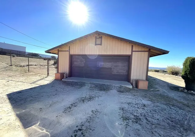 5th image of 1902 Tierra Del Sol Rd, Boulevard, CA 91905 | MLS# PTP2508454